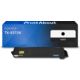 Toner compatibile Kyocera TK-8315K - Nero