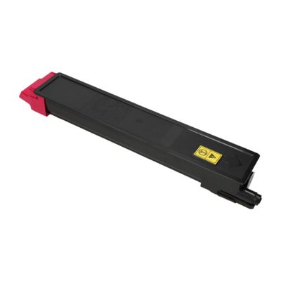 Toner compatibile Kyocera TK-8315M - Magenta