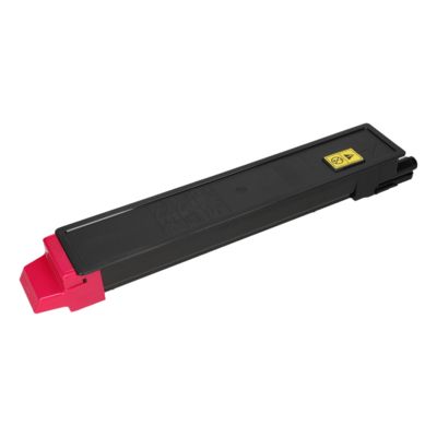 Toner compatibile Kyocera TK-8315M - Magenta