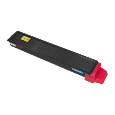 Toner compatibile Kyocera TK-8315M - Magenta