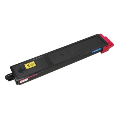 Toner compatibile Kyocera TK-8315M - Magenta