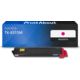 Toner compatibile Kyocera TK-8315M - Magenta