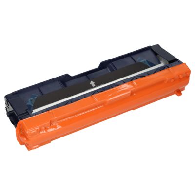 Toner compatibile Ricoh 407543 (SP C250E) - Nero Capacità extra-elevata
