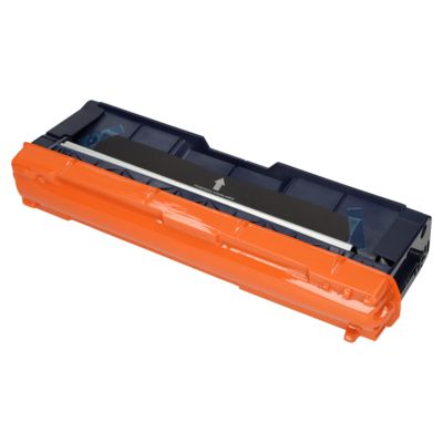 Toner compatibile Ricoh 407544 (SP C250E) - Ciano Capacità extra-elevata