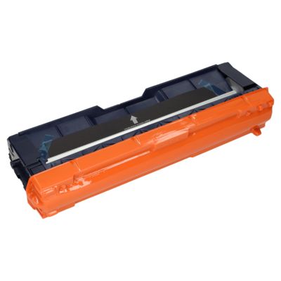 Toner compatibile Ricoh 407544 (SP C250E) - Ciano Capacità extra-elevata