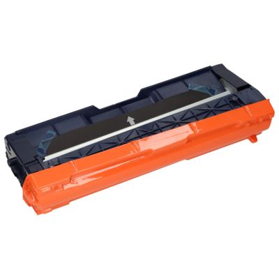 Toner compatibile Ricoh 407545 (SP C250E) - Magenta Capacità extra-elevata