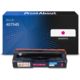 Toner compatibile Ricoh 407545 (SP C250E) - Magenta Capacità extra-elevata
