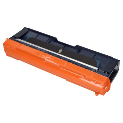 Toner compatibile Ricoh 407546 (SP C250E) - Giallo Capacità extra-elevata