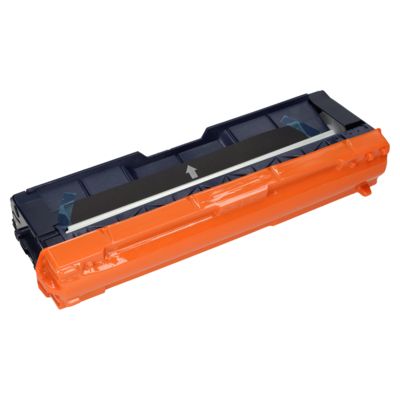 Toner compatibile Ricoh 407546 (SP C250E) - Giallo Capacità extra-elevata