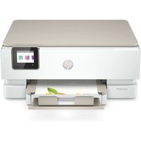 HP ENVY Inspire 7220e Stampante inkjet