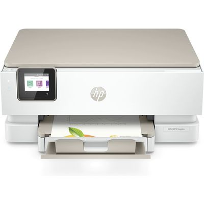 HP ENVY Inspire 7220e Stampante inkjet