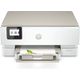 HP ENVY Inspire 7220e Stampante inkjet