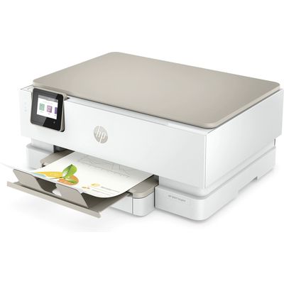 HP ENVY Inspire 7220e Stampante inkjet