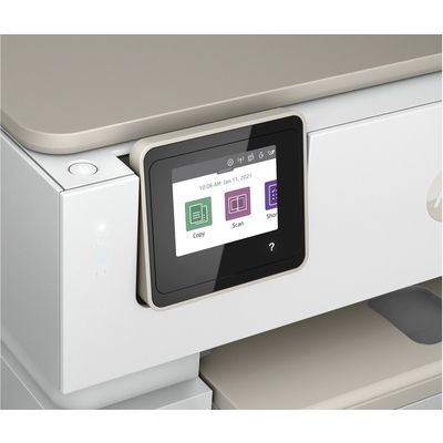 HP ENVY Inspire 7220e Stampante inkjet