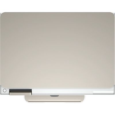 HP ENVY Inspire 7220e Stampante inkjet