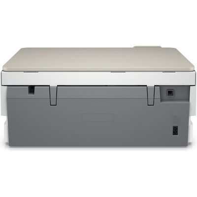 HP ENVY Inspire 7220e Stampante inkjet