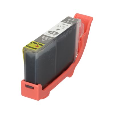 Cartuccia compatibile Canon CLI-42GY - Grigio