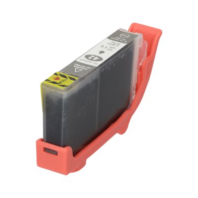 Cartuccia compatibile Canon CLI-42LGY - Grigio chiaro