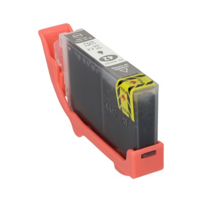Cartuccia compatibile Canon CLI-42LGY - Grigio chiaro