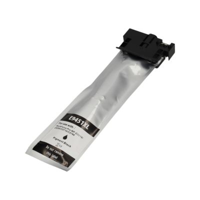 Cartuccia compatibile Epson T9451 - Nero Alta capacità