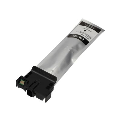 Cartuccia compatibile Epson T9451 - Nero Alta capacità