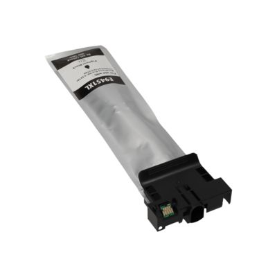 Cartuccia compatibile Epson T9451 - Nero Alta capacità