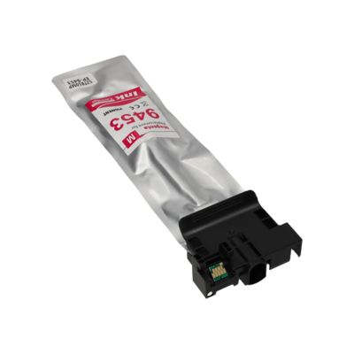 Cartuccia compatibile Epson T9453 - Magenta Alta capacità