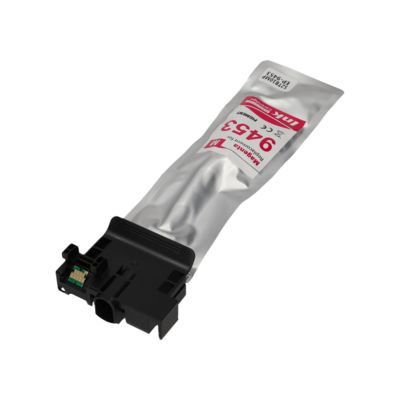 Cartuccia compatibile Epson T9453 - Magenta Alta capacità