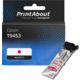 Cartuccia compatibile Epson T9453 - Magenta Alta capacità