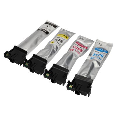 Cartuccia compatibile Epson T9451/52/53/54 - 4 colori Alta capacità Multipack