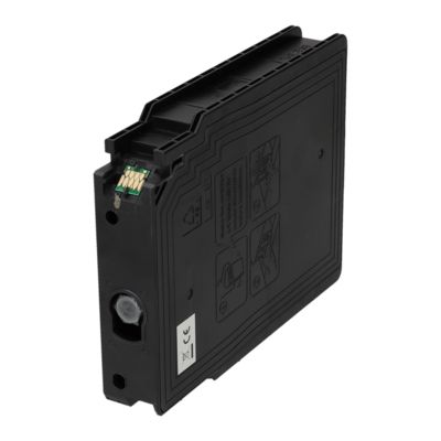 Cartuccia compatibile Epson T7551 - Nero