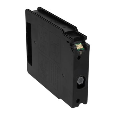 Cartuccia compatibile Epson T7551 - Nero