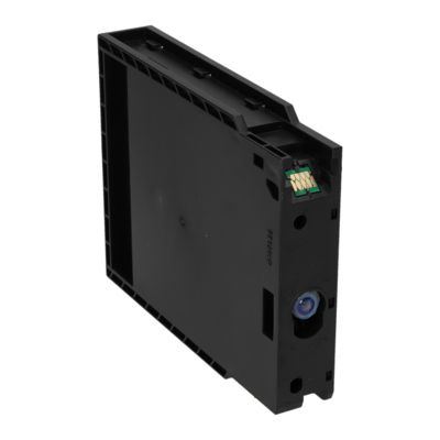 Cartuccia compatibile Epson T7552 - Ciano