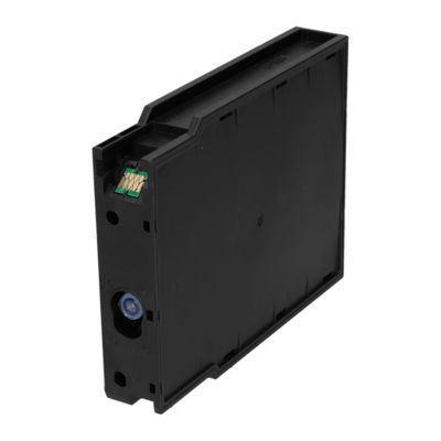 Cartuccia compatibile Epson T7552 - Ciano