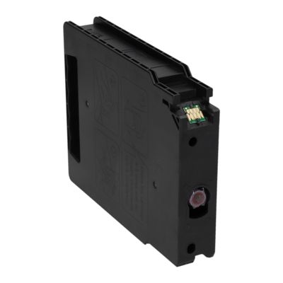 Cartuccia compatibile Epson T7553 - Magenta