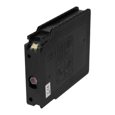 Cartuccia compatibile Epson T7553 - Magenta