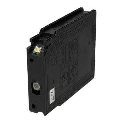 Cartuccia compatibile Epson T7554 - Giallo