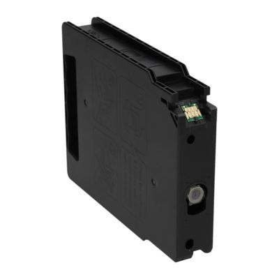 Cartuccia compatibile Epson T7554 - Giallo
