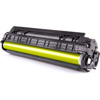 Toner Lexmark 24B6514 - Giallo Alta capacità
