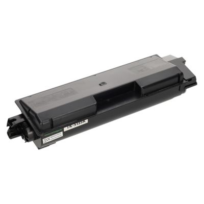Toner compatibile Kyocera TK-5135K - Nero