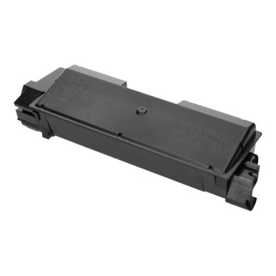 Toner compatibile Kyocera TK-5135K - Nero