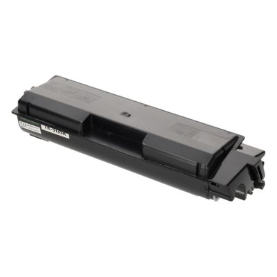 Toner compatibile Kyocera TK-5135K - Nero