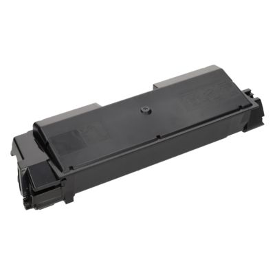 Toner compatibile Kyocera TK-5135K - Nero