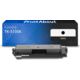 Toner compatibile Kyocera TK-5135K - Nero