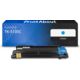 Toner compatibile Kyocera TK-5135C - Ciano