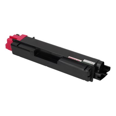 Toner compatibile Kyocera TK-5135M - Magenta