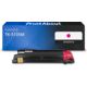 Toner compatibile Kyocera TK-5135M - Magenta