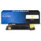 Toner compatibile Kyocera TK-5135Y - Giallo