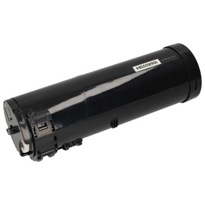 Toner compatibile Xerox 106R03584 - Nero Capacità extra-elevata