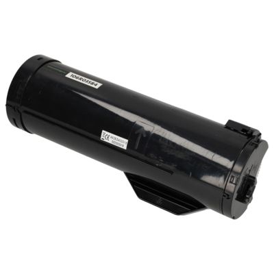 Toner compatibile Xerox 106R03584 - Nero Capacità extra-elevata